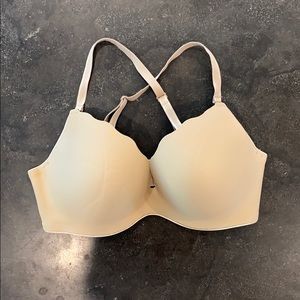 b.tempt’d b.wow’d push-up convertible bra 32DD